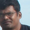 udaya
