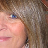 Barbara Ingersoll