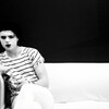 DiscoVisco