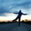kellymb