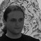 surrealsander2