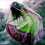 EarthGipsy