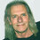 AndyReeve