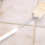 WhiteSpatula