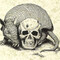 jrgia