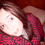 laurenbby