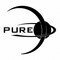 PURE