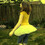 PhotoDoll