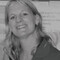 Kate Powick