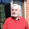 Dave  Miller