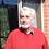 Dave  Miller