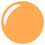 orangebubble