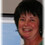 Pauline Dunleavy