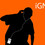 ChannelGN77