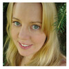 Kerry McQuaid