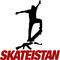 skateistan