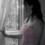 Justina M
