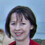 Connie  Danaher