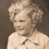 johnrf