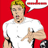 andesndesigns