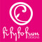 fifyfofum