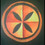 polyglifix