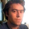 Phil Culmer