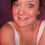emilywrong19