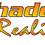 ShadesofReality