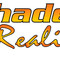ShadesofReality