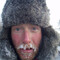 Alastair Humphreys