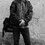 Fred Shively