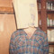 Kevin Leger