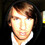 gregalls