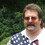 Stevesphotoz
