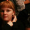 lizbee