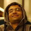 Neeraj Nema