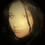 Donna Arrowood