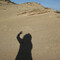 docophoto