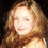 Kate Leaver