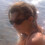 merbelle