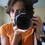aylin