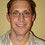 Nathan Walraven