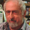 Mark Dugan