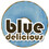 BlueDelicious