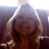 Maureen Bullis