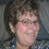 Deborah H. Benoit