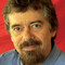James Oliver