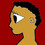 Ramose