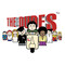 TheDudes